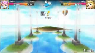 Ругольф RUGOLF THD screenshot 4