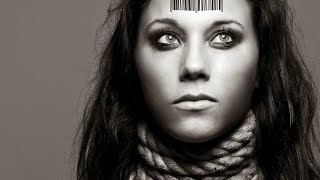 Bad Romance - Exposing the Tactics of Sexual Exploitation Recruiters