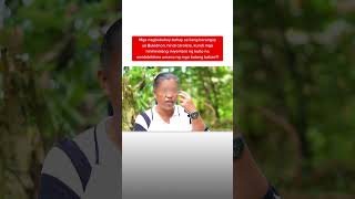 Miyembro umano ng kulto, nagbabahay-bahay at nambibiktima ng batang babae? | Kapuso Mo,Jessica Soho