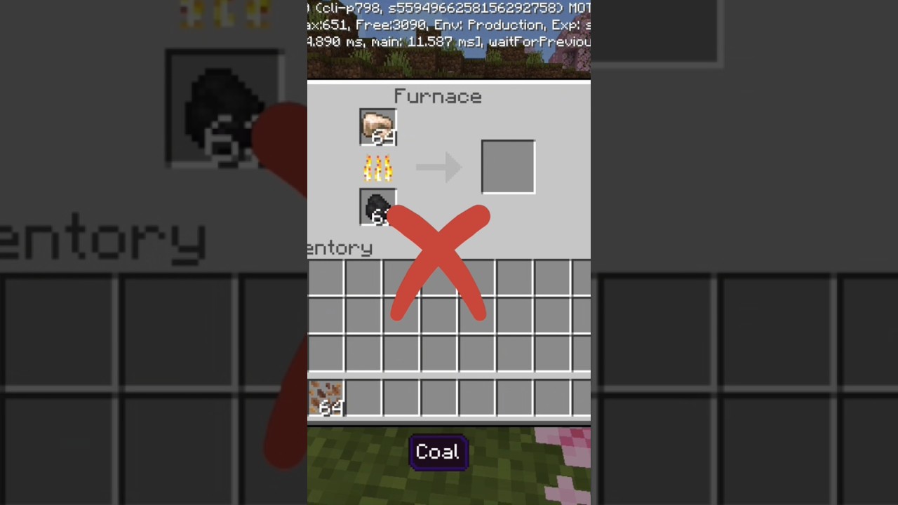 New 1.21.80 update trick😱