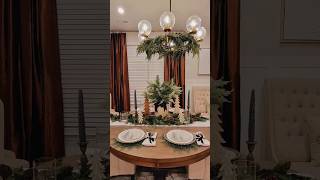 Holiday Decorating Ideas!