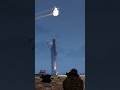 war Asmr NEW