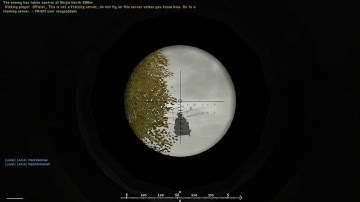 Project Reality Anti Asset Compilation 04