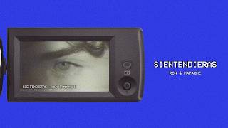 Sientendieras - Ron Prod. Mapache