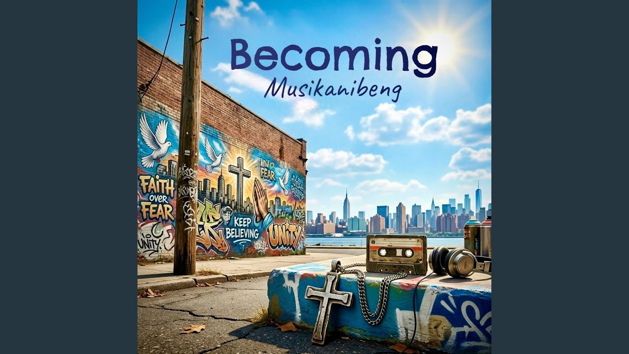 Watch Moving On on YouTube Watch Moving On on YouTube