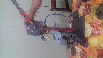 péndulo Euler-Lagrange