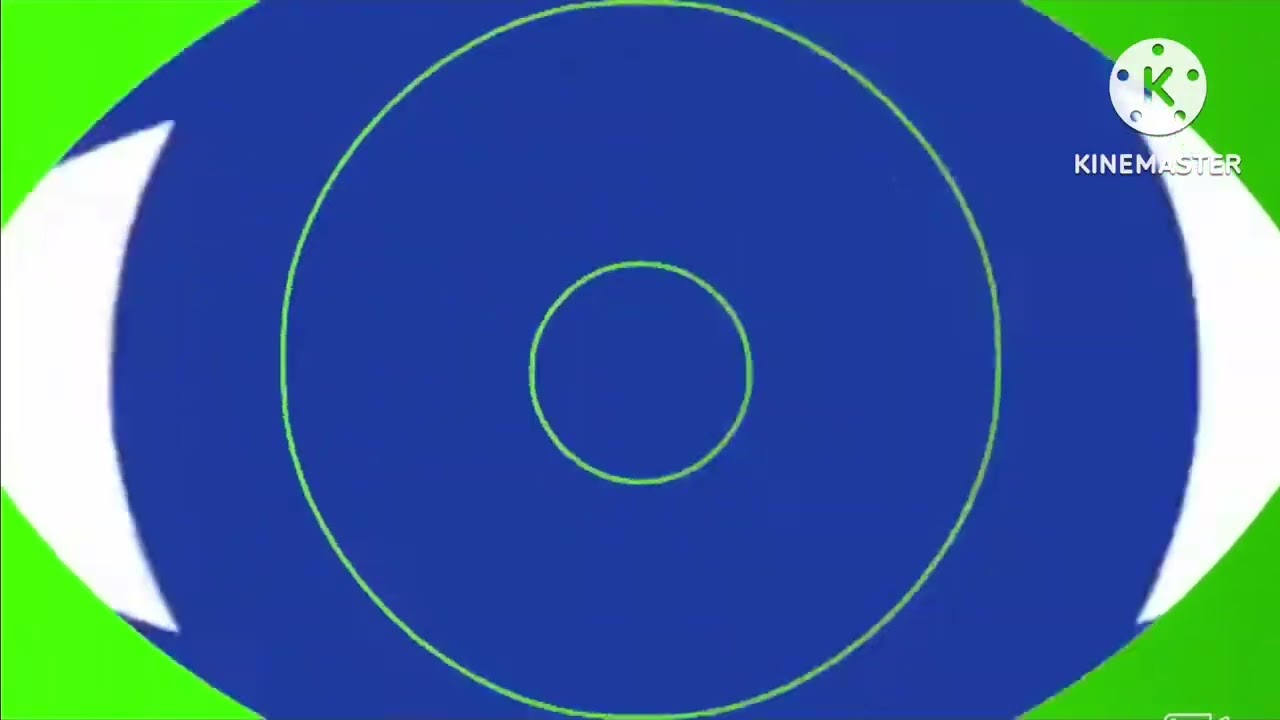 Nickelodeon Logo Evolution 2009-2022