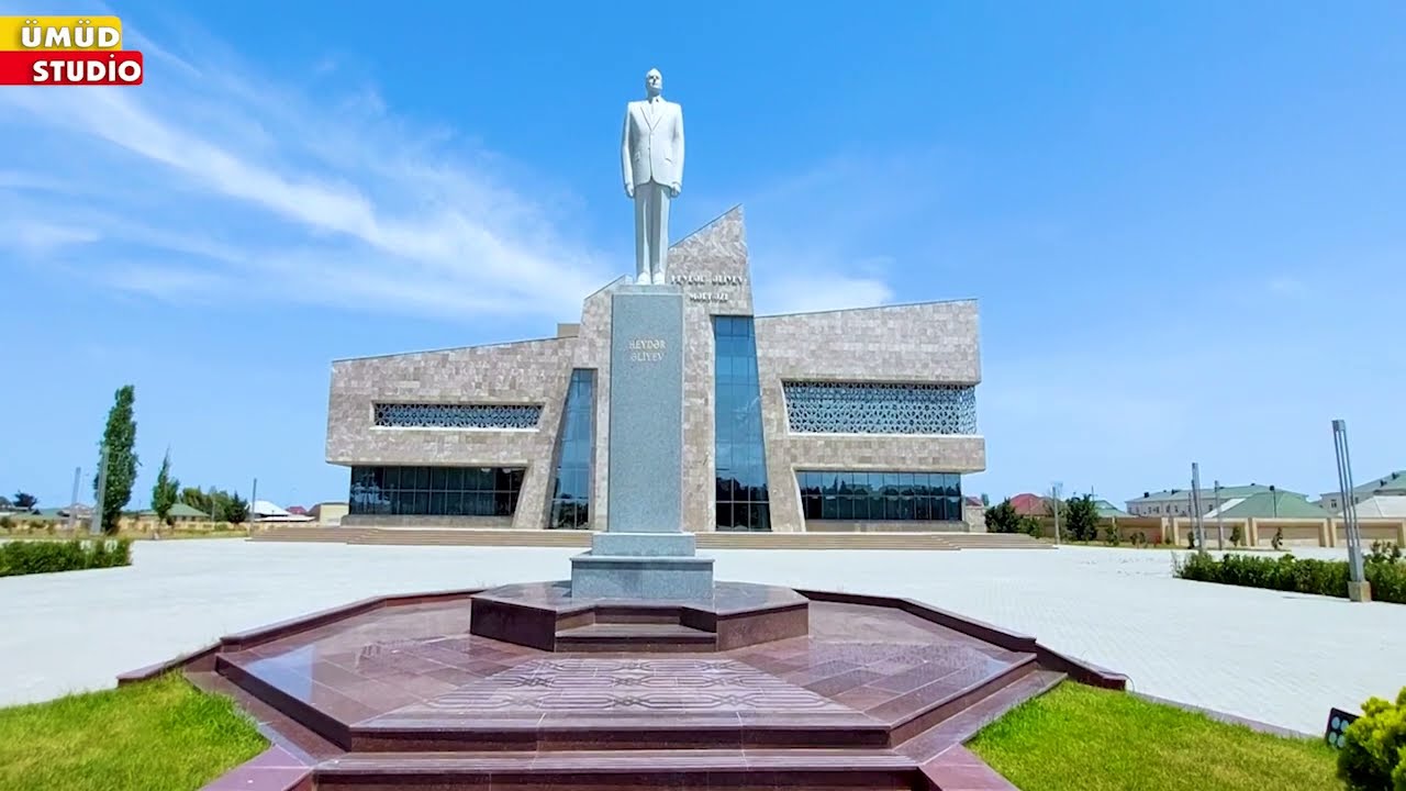 Gozel Neftcalam ardi gelsinmi?