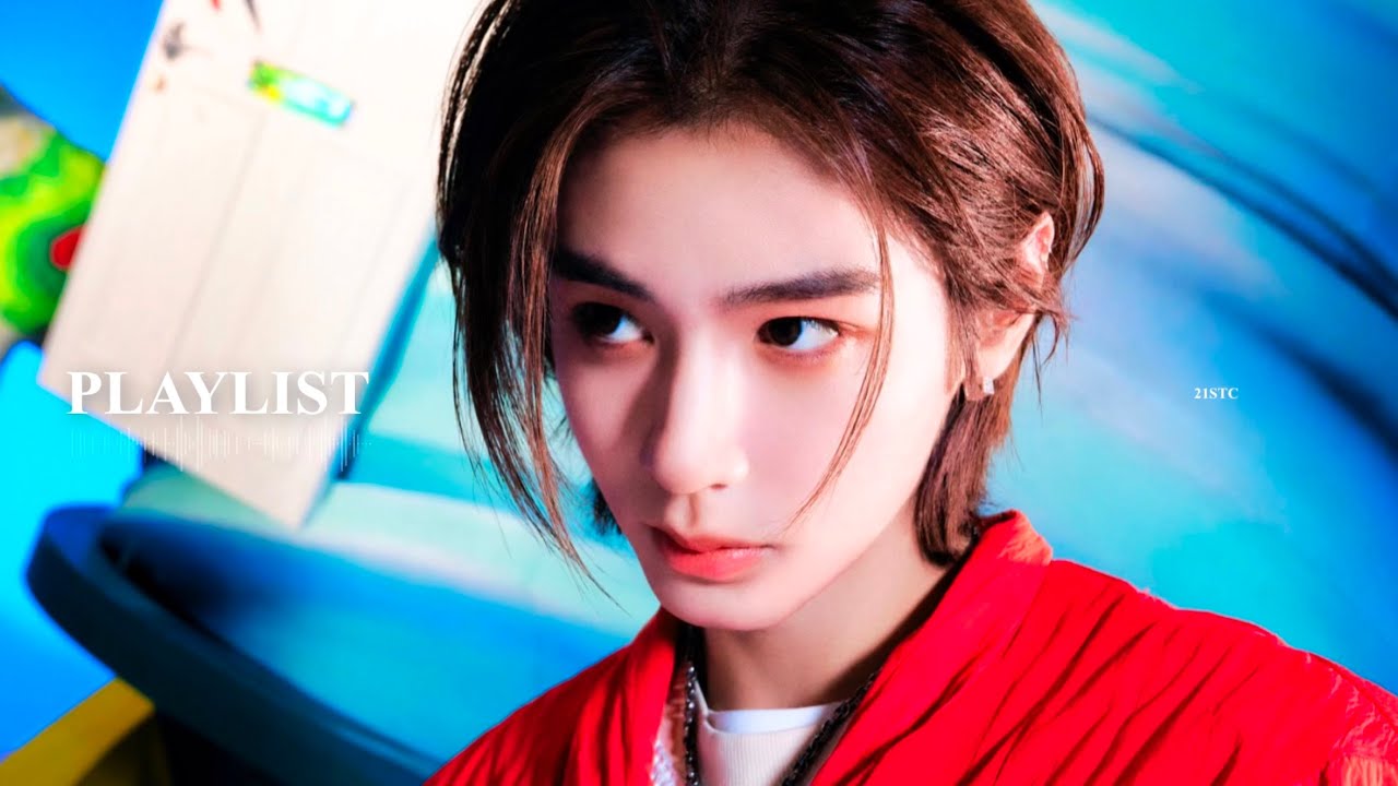 ☆ 베이스 강조 ⁺˳✧༚ 보이넥스트도어 inst 모음 ② | 𝐁𝐎𝐘𝐍𝐄𝐗𝐓𝐃𝐎𝐎𝐑 𝐏𝐋𝐀𝐘𝐋𝐈𝐒𝐓