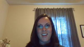 Module 9 Program Evaluation Lecture