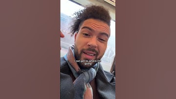 Will I pass out during exposure therapy? #anxiety #anxietydisorder #eposuretherapy