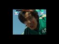 SQUID GAME WELCOME ALI ☠️#trollface #trending#shortfeed #shorts#ytshorts