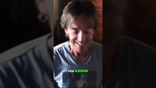 Celebrity Per Gessle of Roxette on It Must Have Been Love! Wealth