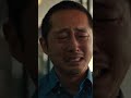 Beef (2023): Crying