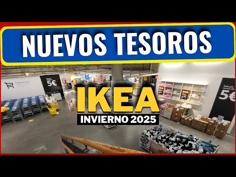 🎬 Video con opiniones sobre Azucareros Ikea