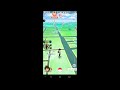 POKEMON GO SAFARI ZONE TAIWAN..!!!