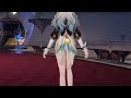 【スターレイル】ホタルのけ つっていいよな...