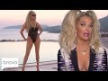 Erika Jayne’s Most Fabulous Looks | The Real Housewives of Beverly Hills | Bravo