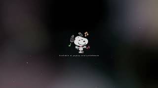 Light leaks pack two - Lychiehearts