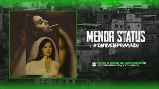 Mtg  Summertime Sadness                        Dj Fepas  Menorstatus 