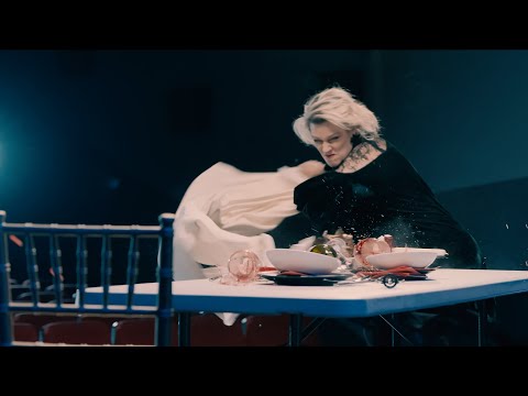 Adrenalica - Uzalud (Official Music Video)