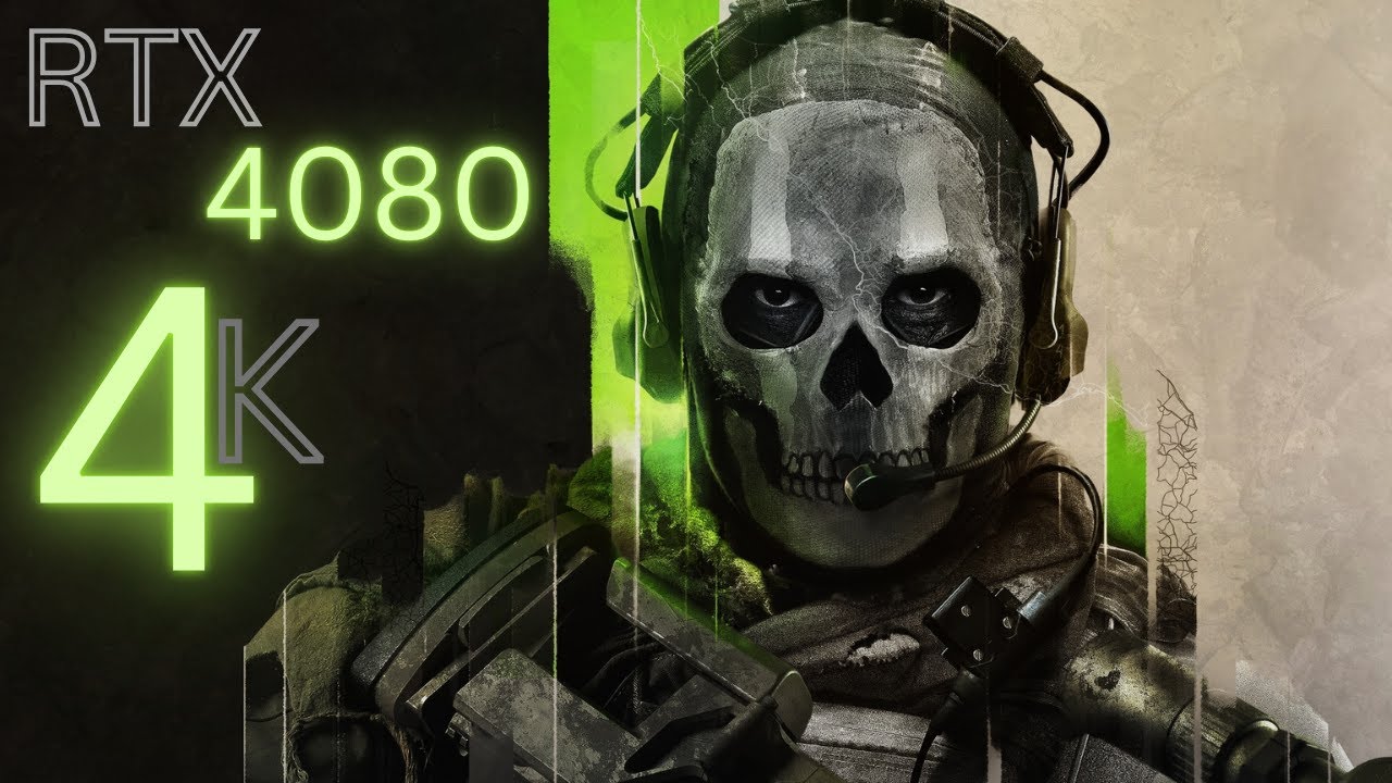 Cod Graphics Max Running some COD at 4k max graphics.....cause that's how i roll.. - YouTube