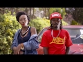 Smallz Lethal Lethal Official Music Video Ft Sage Smallz Lethal Lethal Official Music Video Ft Sage