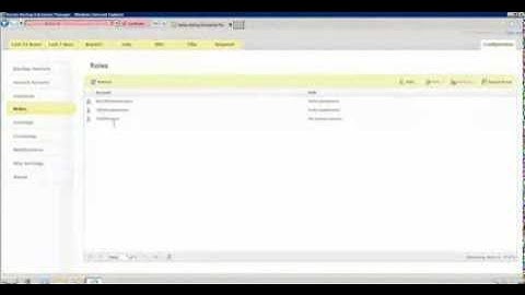 1 Click File Restore Veeam Backup & Replication, Granular Backup, Instant Disaster Recovery