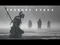 Draugrs Kveða The Draugrs Chant Viking Music Old Norse Norse Mythology 