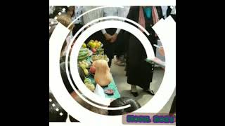 19-maktabda hosil bayrami