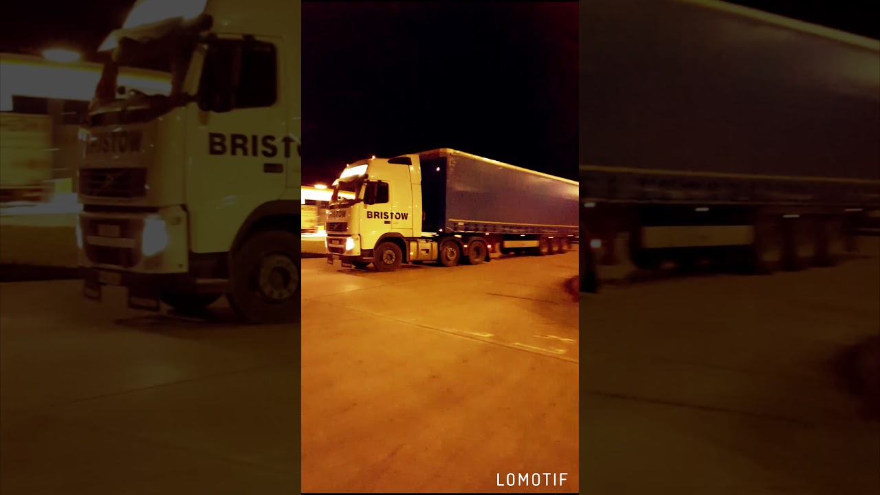 Volvo FH V3 WITH THE SONG THE FASTEST MILK CART IN THE WEST YouTube Volvo FH V3 WITH THE SONG THE FASTEST MILK CART IN THE WEST YouTube