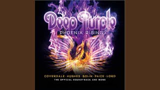 Download Lagu Stormbringer (Live From Longbeach) [Live]