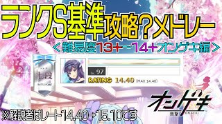 Empckrmowrgi7m Empckrmowrgi7m