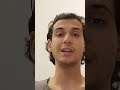Il fondo di emergenza è fondamentale