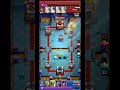 🙂🙂🙂 | Clash royal #clashroyale #clashroyalememes #clashroyaleshorts #gaming #games #mobilegame