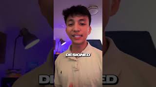 A sidehustle that s free to start #sidehustle #onlinemoney... #Shorts #carter.simplifies