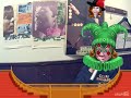 山野さと子/森の木児童合唱団/七つの子【うたスキ動画】