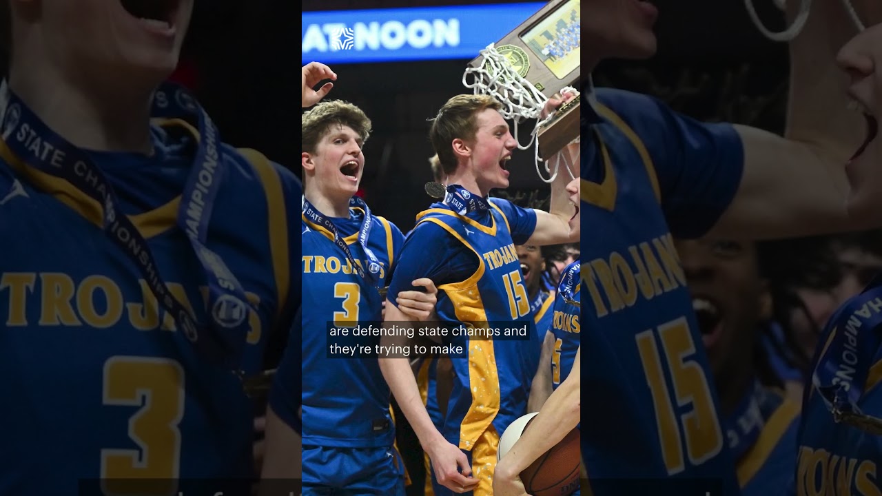 Is Christian Wiggins or Nolen Anderson the No. 1 player in the 2026 class?