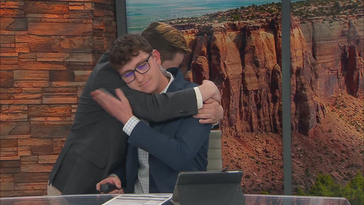 hug-a-newsperson-day-youtube