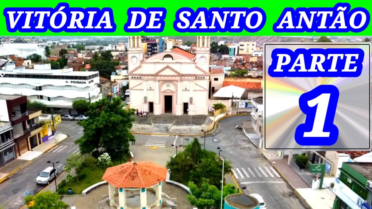 Xadrez - Vitoria - Pe.  Vitória de Santo Antão PE