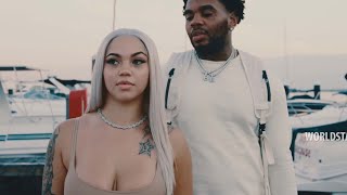 Kevin Gates - Love You Different (Music Video)