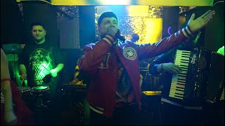 Florin Bora - N-a fost sa fie  || Cover BDLP || LIVE 2025