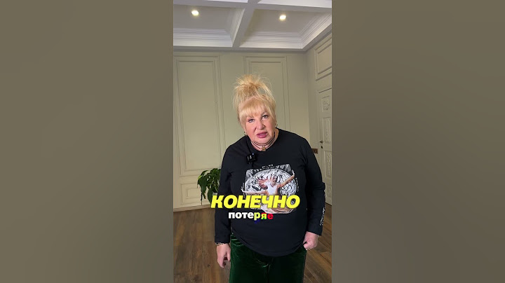 Никогда не делайте это перед днем рождения