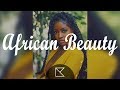 Afrobeat dancehall beat riddim instrumental 2021  african beauty riddim  lawes productions