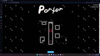 Hectique Tied 116 Former Pb Tied Wr