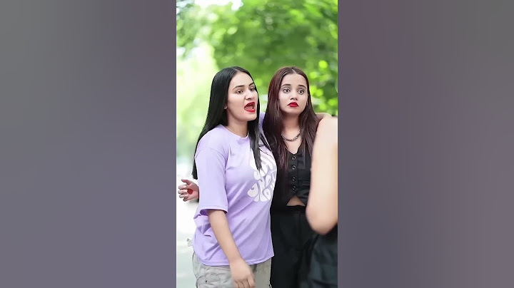 Best friends ❤️💯 #youtube #bestfriend #friendship #dosti