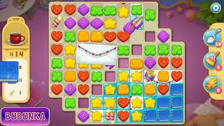 Matchington Mansion level 3119 HD