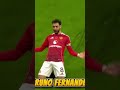 Portugal Team New Song 2026 #cr7 #cristianoronaldo #alnassr #football #fifa #soccer #portugal