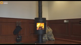 Peenker Installation Casemorso 6848