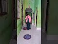 Duniya Chand per mar gai.....#rajasthani #viral #youtubeshorts #rajasthanisong #shortsvideo